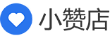 舞才服务